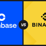 Coinbase vs Binance – Which is the Best Cryptocurrency Exchange in 2025?